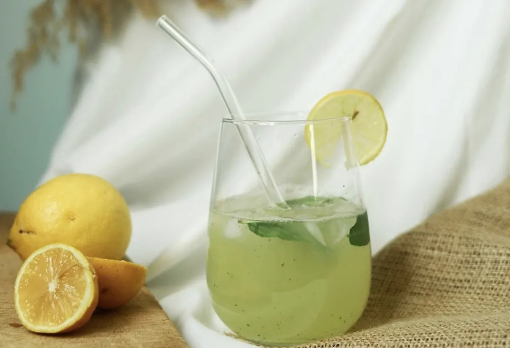 Moćni napitak za regulaciju lo&scaron;eg holesterola