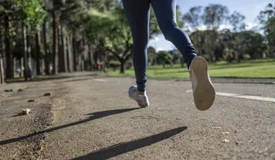 Studija pokazala: Dobra kondicija značajnija od mr&scaron;avljenja
