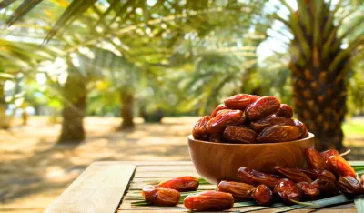 Urme - superhrana i prirodni lijek za energiju