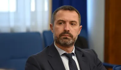 Direktor CGES-a: Do kraja januara stiže izvje&scaron;taj o ispadu dalekovoda koji je doveo do nestanka struje u regionu