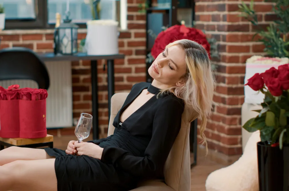 Dva najnapornija znaka Zodijaka: S njima je uvijek emotivni tobogan