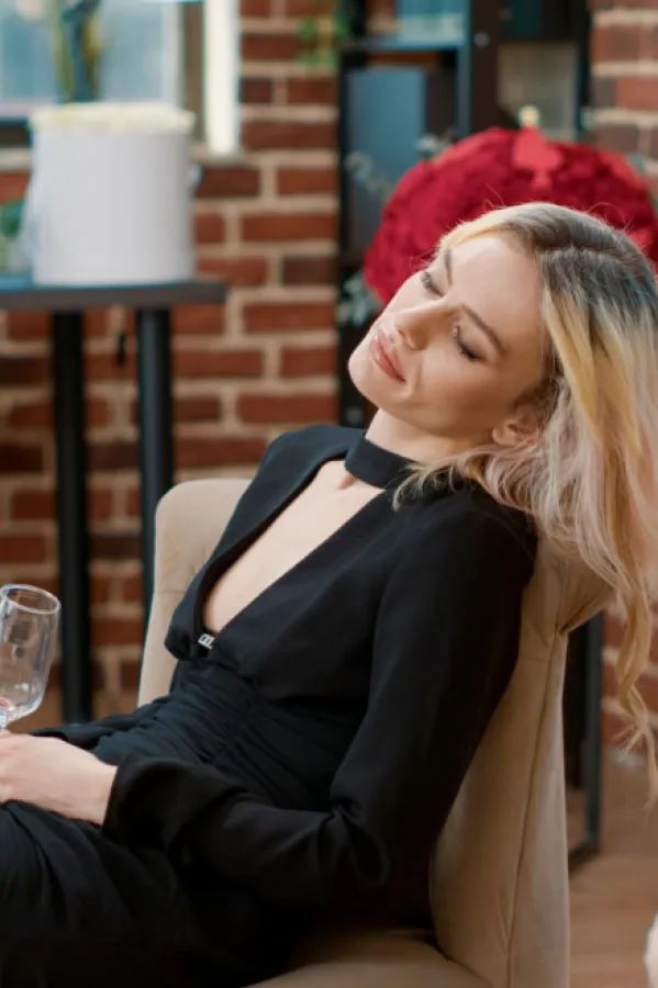 Dva najnapornija znaka Zodijaka: S njima je uvijek emotivni tobogan