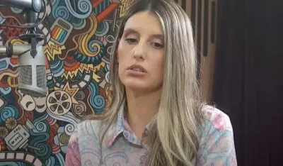 Ljiljanić Popović: Inicijativa za &bdquo;Markov i Ma&scaron;anov zakon&ldquo; je borba za svu djecu