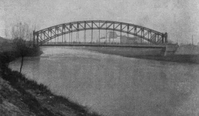 Doživljaji &scaron;vajcarske bolničarke Katarine Klare &Scaron;turceneger iz rata u Srbiji 1914-1916. (6): Parče po parče života daju otadžbini