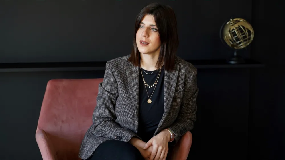 Đuri&scaron;ić: Za&scaron;to institucije i partije ignori&scaron;u DRI?