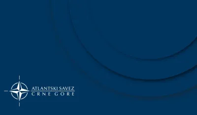 Predsjednik Če&scaron;ke Petr Pavel posjetiće Atlantski savez Crne Gore