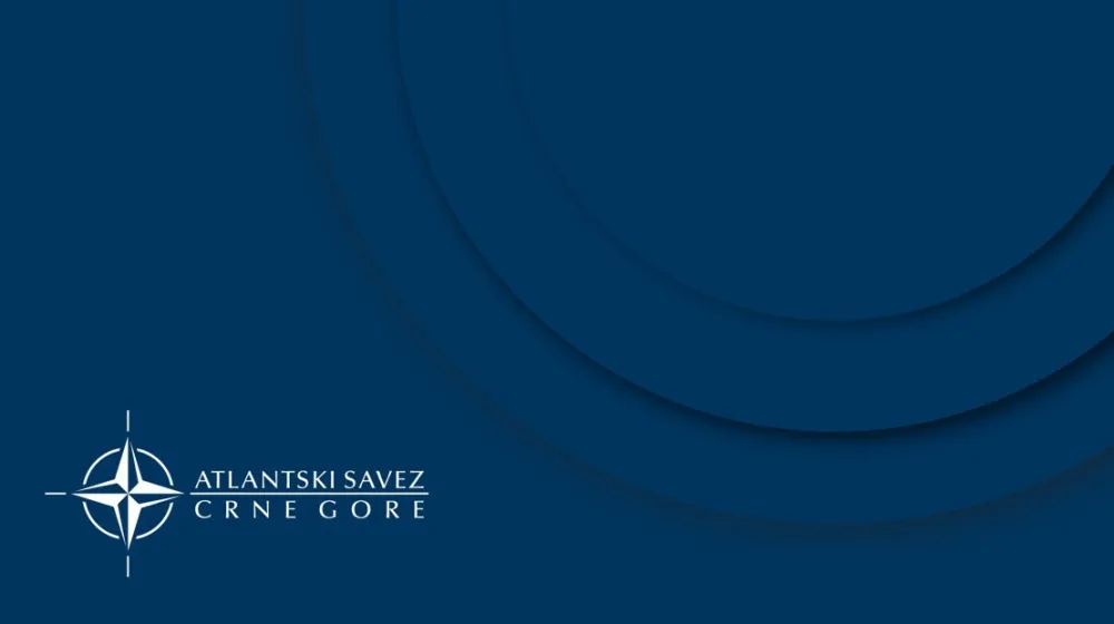 Predsjednik Če&scaron;ke Petr Pavel posjetiće Atlantski savez Crne Gore