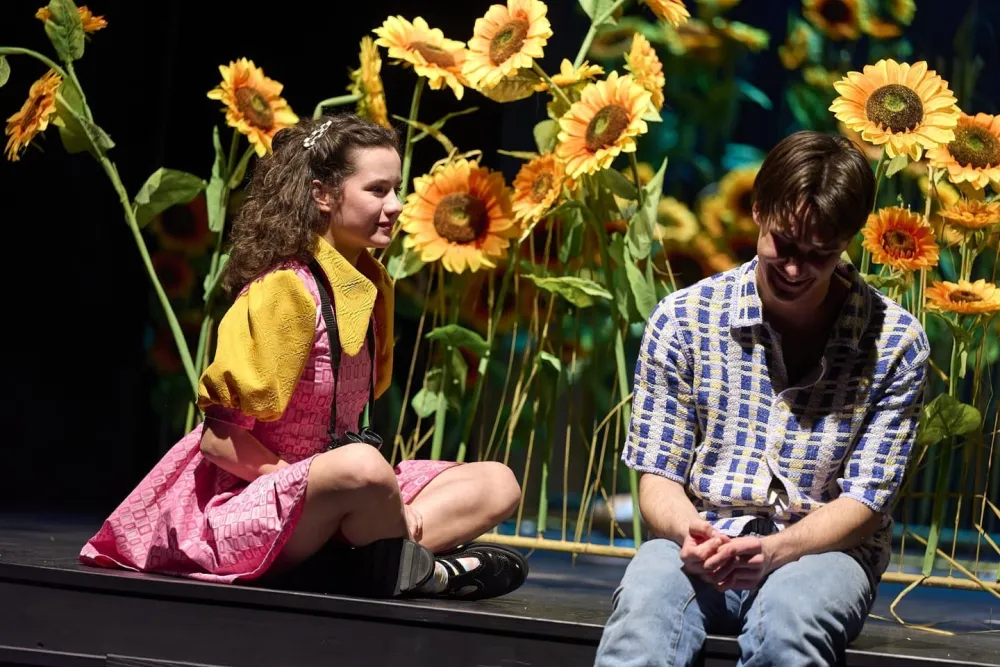 Počnimo da gledamo svijet očima djece