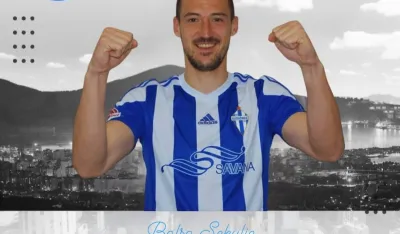 Bal&scaron;a Sekulić