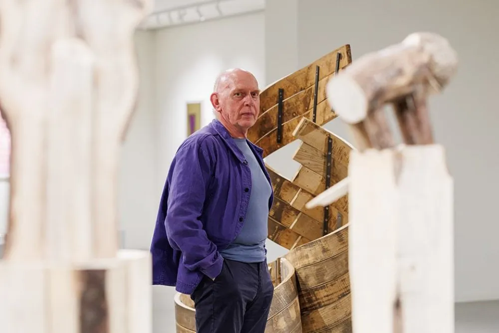 Tarnerov laureat gost Podgorice