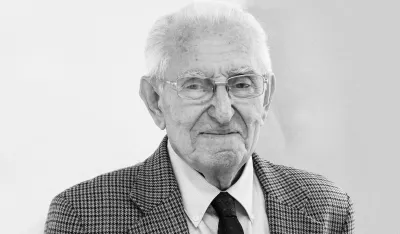 Vujović: Slobodan Puro Đurić postavio čvrste temelje budućeg umjetničkog razvoja