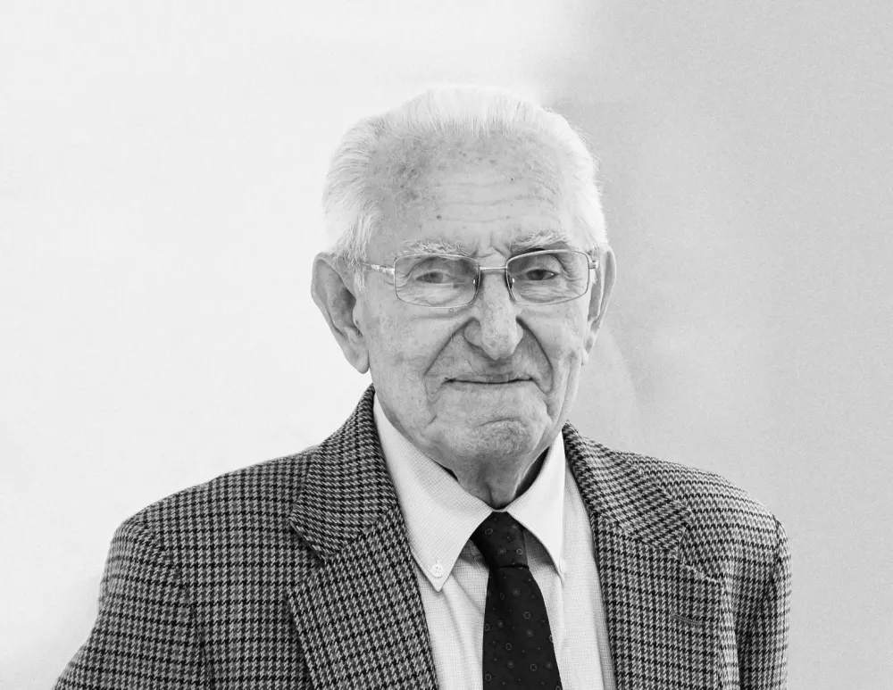 Vujović: Slobodan Puro Đurić postavio čvrste temelje budućeg umjetničkog razvoja