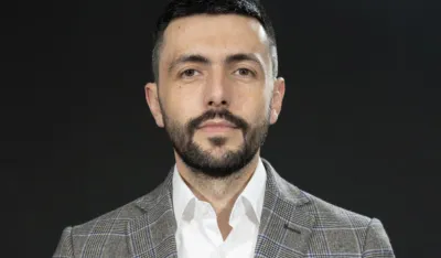 Živković: Do ispunjenja uslova opozicije Skup&scaron;tina će biti blokirana, ustavni poredak ćemo &scaron;tititi po svaku cijenu