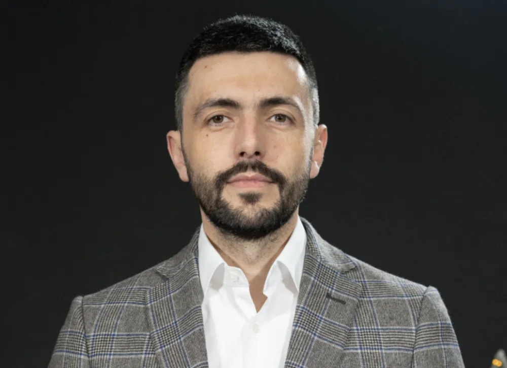 Živković: Do ispunjenja uslova opozicije Skup&scaron;tina će biti blokirana, ustavni poredak ćemo &scaron;tititi po svaku cijenu