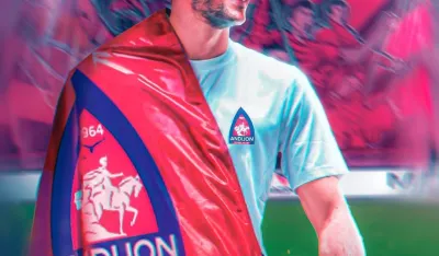 Miomir Đuričković