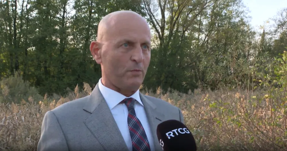 Rakočević: Država mora da povede&nbsp;vi&scaron;e računa o prevenciji huliganskog pona&scaron;anja