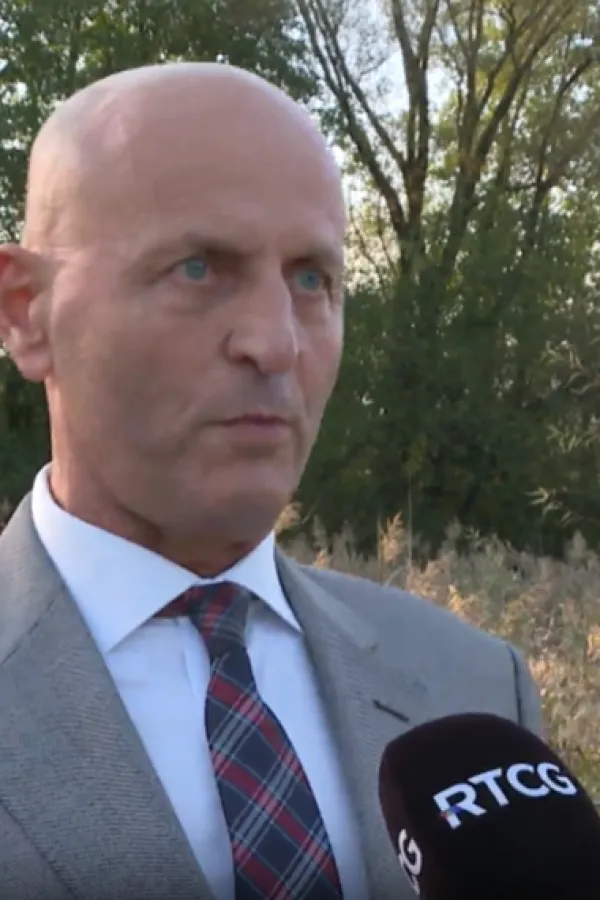 Rakočević: Država mora da povede&nbsp;vi&scaron;e računa o prevenciji huliganskog pona&scaron;anja