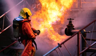 Najmanje 86 poginulih u eksploziji tankera u Nigeriji