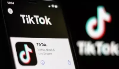TikTok zahvalio Trampu: Platforma se vraća u Ameriku