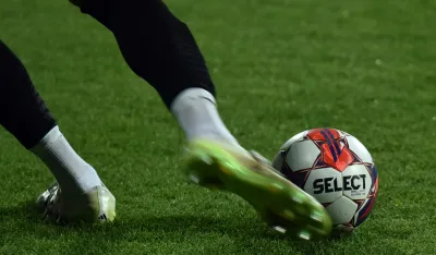 Decic Bokelj, FK Decic, FK Bokelj, CFL, Meridianbet 1. CFL