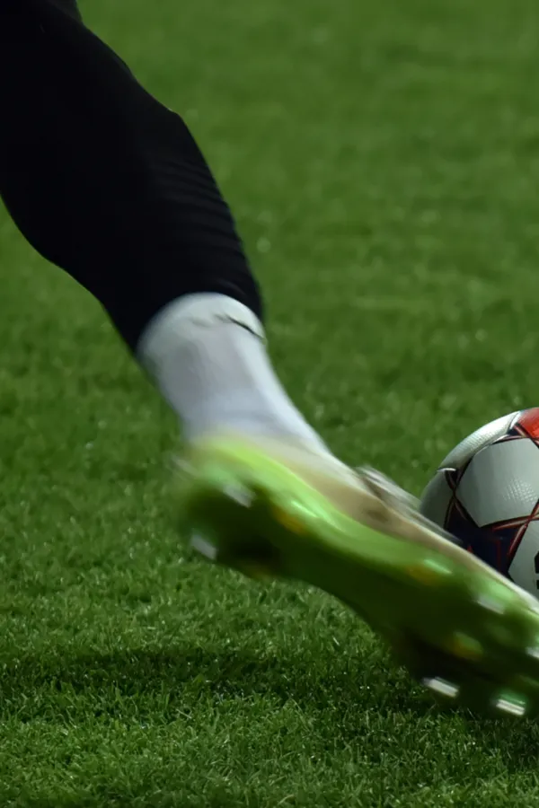 Decic Bokelj, FK Decic, FK Bokelj, CFL, Meridianbet 1. CFL