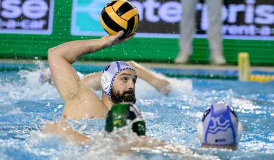 Matija Brguljan