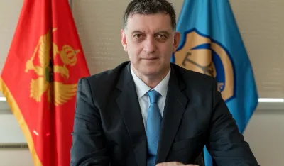 Komnenović najavio nove investicije: Kapitalni izdaci prelaze cifru od 20 miliona