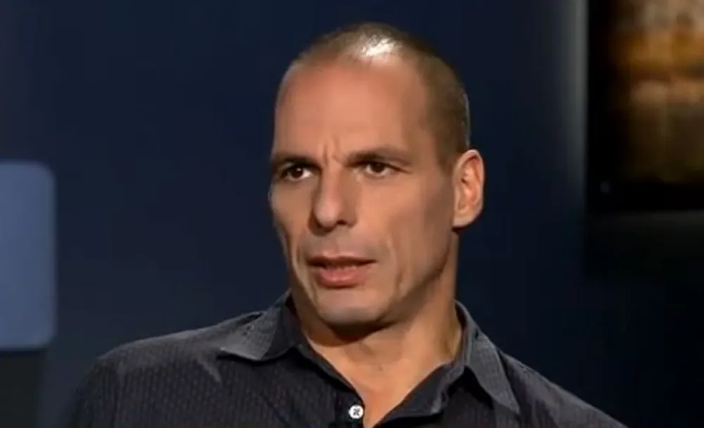 Za&scaron;to je trgovinski deficit imun na Trampa