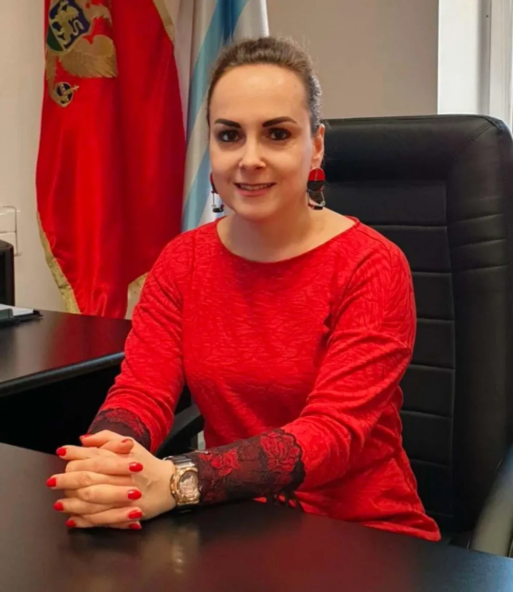 Za Narodnu kuhinju 80 zahtjeva manje