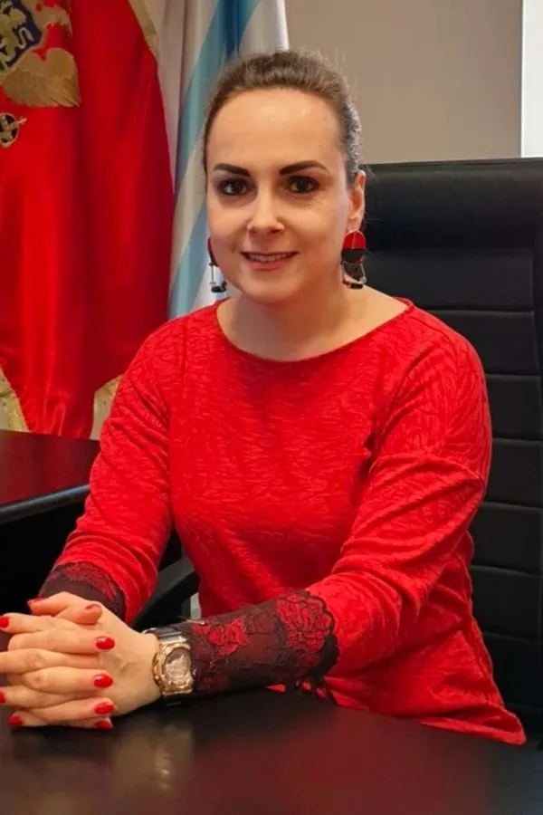 Za Narodnu kuhinju 80 zahtjeva manje
