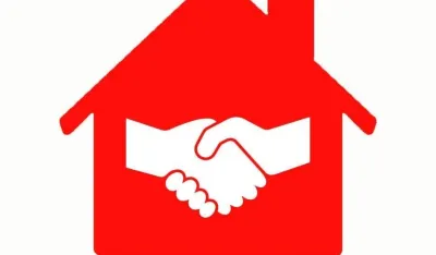 Podstanari traže mjere za pobolj&scaron;anje uslova života