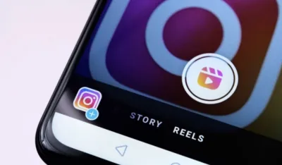 Instagram novim trikovima privlači korisnike TikToka&nbsp;