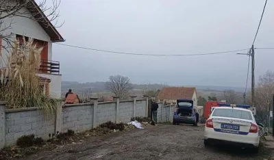 Porastao broj poginulih u domu za starije u Srbiji: Pretpostavlja se ko je podmetnuo požar