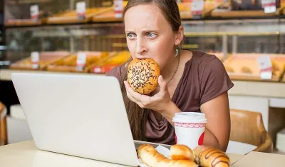 Tri namirnice koje trebate izbaciti iz ishrane da biste održali srce zdravim