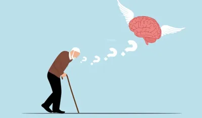 Otkriven novi gen koji izaziva Alchajmerovu bolest