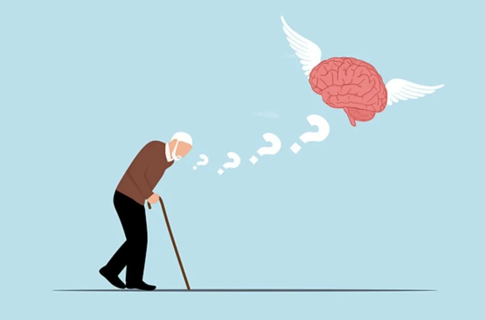 Otkriven novi gen koji izaziva Alchajmerovu bolest