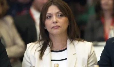 Kordić: Crna Gora nudi mnogo sadržaja u turizmu