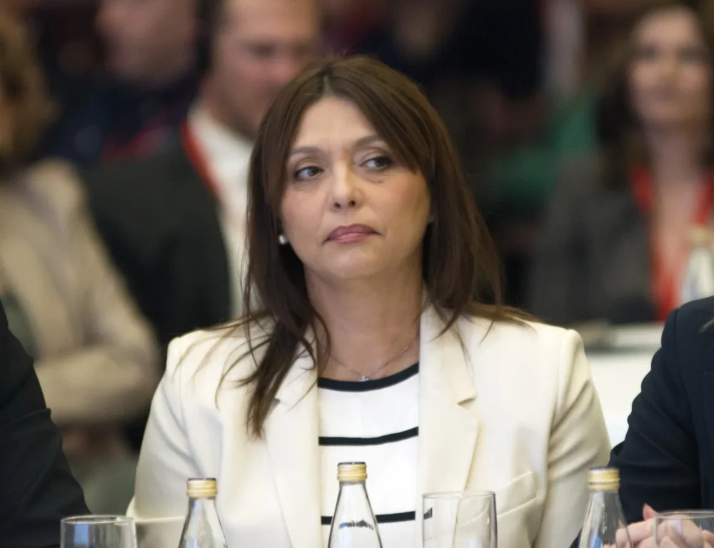 Kordić: Crna Gora nudi mnogo sadržaja u turizmu