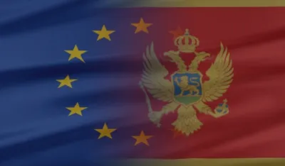 DPS: Ne dozvoljavamo da većina pod paravanom EU članstva ru&scaron;i državu i institucije