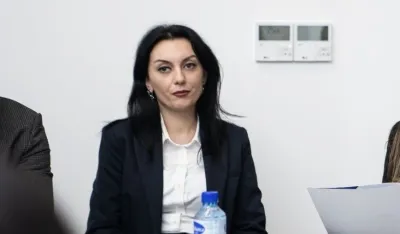 Muratović: Policija da adekvatno reaguje i spriječi nasilje na ulicama