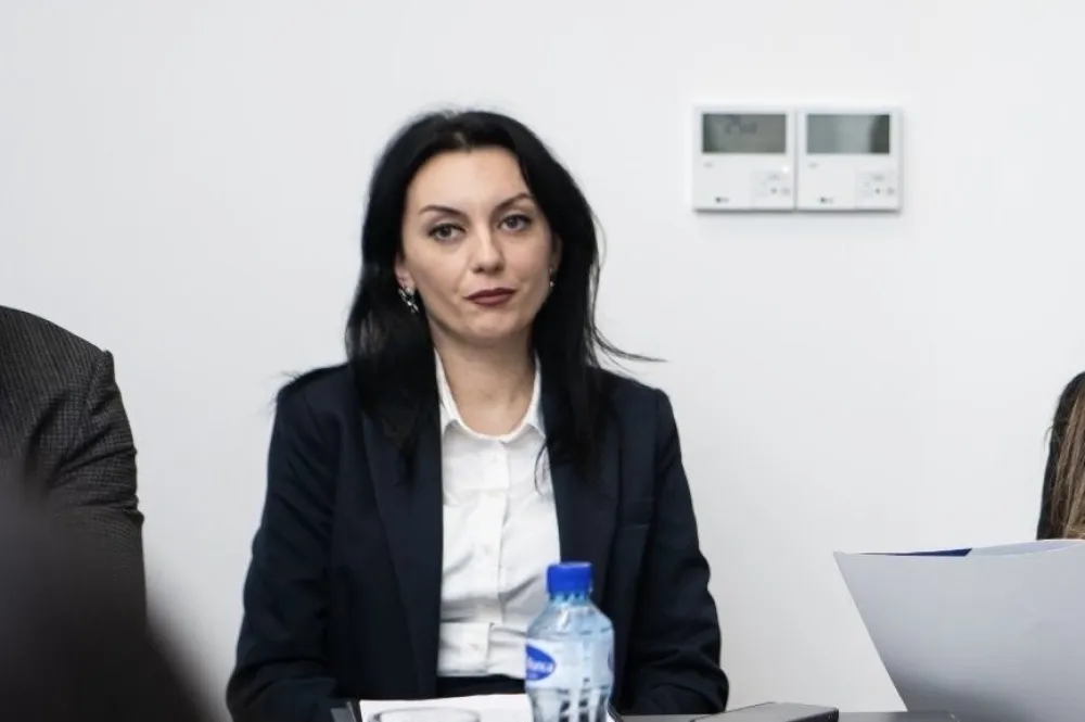 Muratović: Policija da adekvatno reaguje i spriječi nasilje na ulicama