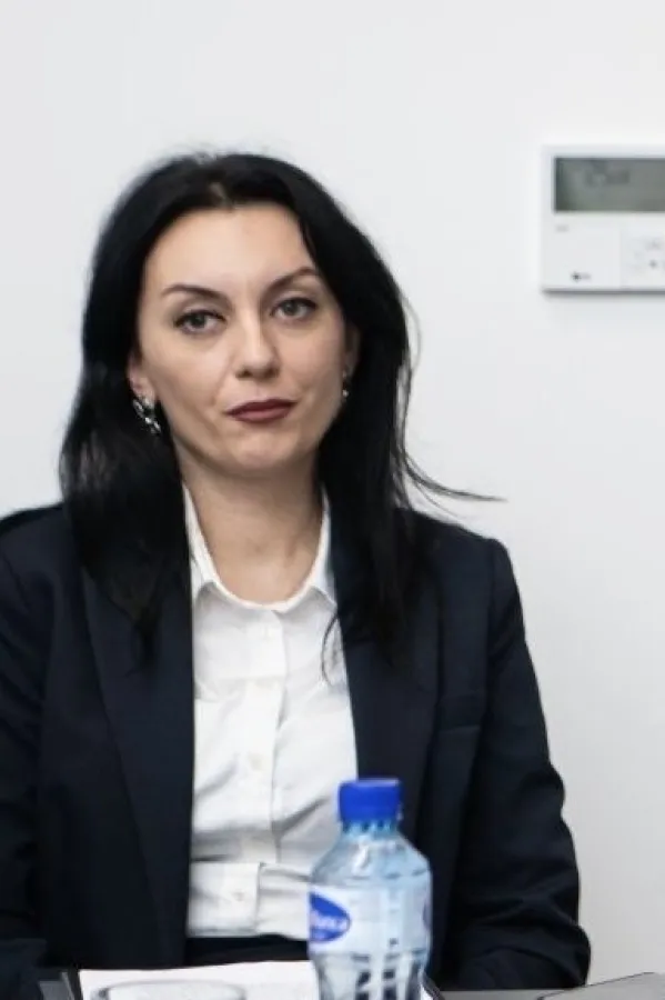 Muratović: Policija da adekvatno reaguje i spriječi nasilje na ulicama