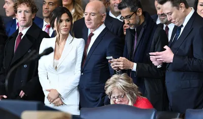 Najskuplja fotografija u istoriji