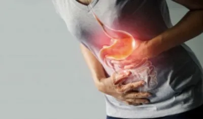 Ove namirnice mogu pomoći pri bolovima u želucu: Smanjuju osjećaj goru&scaron;ice