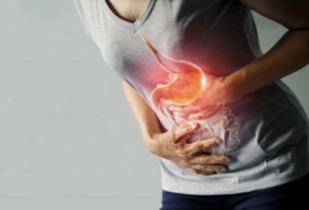 Ove namirnice mogu pomoći pri bolovima u želucu: Smanjuju osjećaj goru&scaron;ice