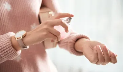 Parfemi koji izlaze iz mode 2025