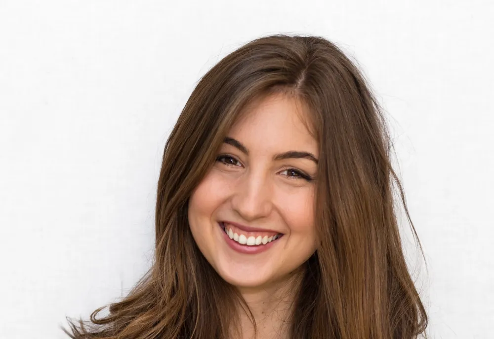 Inovatorka startapova Sanja Garda&scaron;ević: Najveći izazov bio je izgraditi povjerenje na domaćem trži&scaron;tu