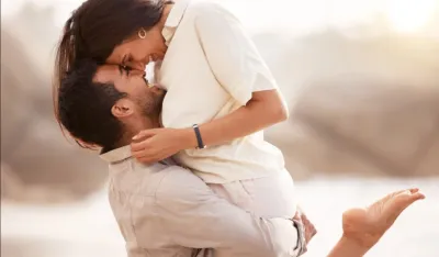 Horoskop za 21. januar: Bik uživa u ljubavi, Raku novčani priliv