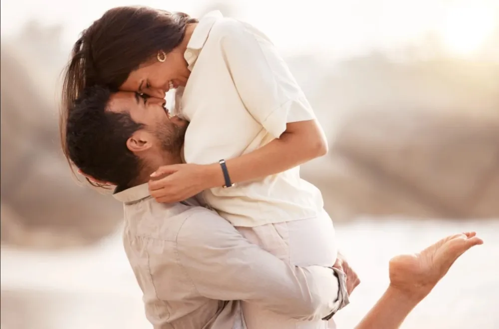 Horoskop za 21. januar: Bik uživa u ljubavi, Raku novčani priliv