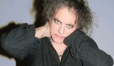 Robert Smit objavio da napu&scaron;ta X (Twitter)